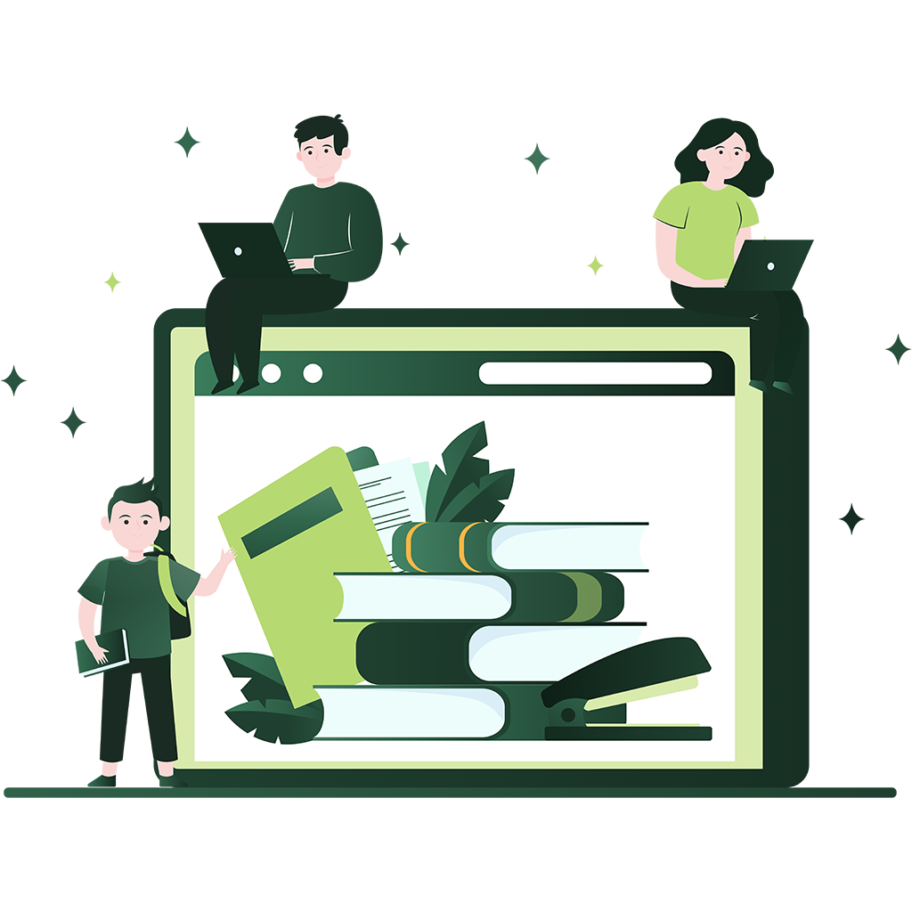 One-On-One Interaction